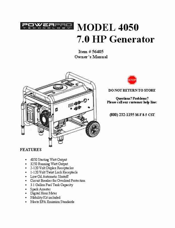 Wen 4050 Generator Manual-page_pdf